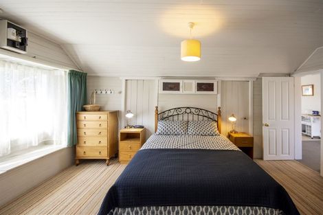 Photo of property in 23 Reserve Road, Waikuku Beach, 7473