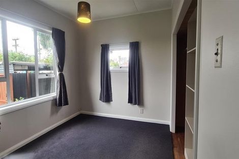 Photo of property in 81 Meeanee Road, Taradale, Napier, 4112