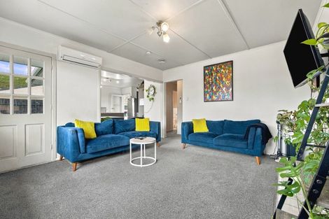 Photo of property in 18 Couch Street, Ngaruawahia, 3720