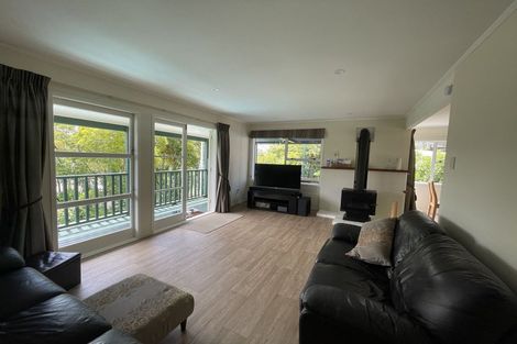 Photo of property in 42 Oaktree Avenue, Browns Bay, Auckland, 0630