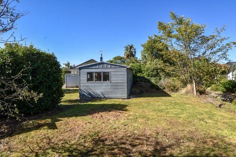 Photo of property in 32 Kaka Street, Masterton, 5810