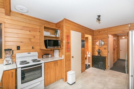 Photo of property in 36 Woodland Drive, Flagstaff, Hamilton, 3210