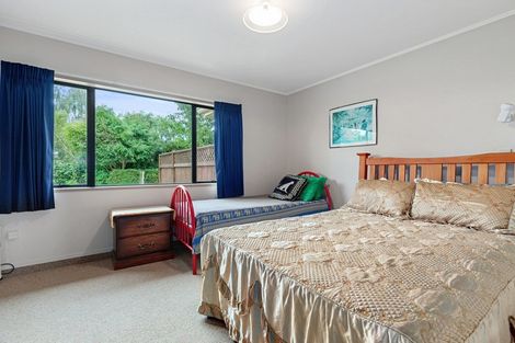 Photo of property in 267 Matangi Road, Matangi, Hamilton, 3284