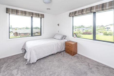 Photo of property in 30 Edith Collier Drive, Otamatea, Whanganui, 4500