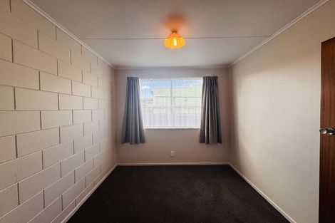 Photo of property in 101 Shamrock Street, Takaro, Palmerston North, 4412