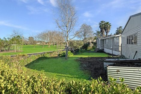 Photo of property in 2 Meadows Lane, Huntly, 3700