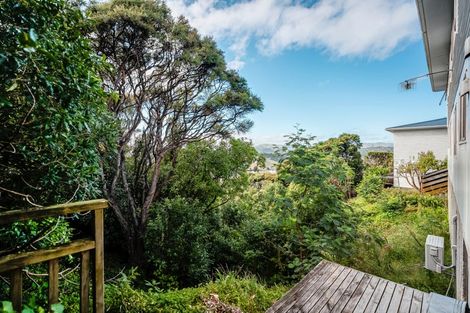 Photo of property in 24c The Track, Plimmerton, Porirua, 5026