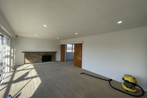 Photo of property in 94b Walmsley Road, Favona, Auckland, 2024