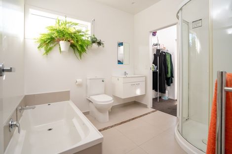 Photo of property in 137c Miramar Avenue, Miramar, Wellington, 6022