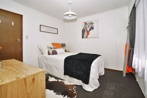 Photo of property in 106 Aberdeen Drive, Dinsdale, Hamilton, 3204