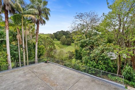 Photo of property in 64 Bedlington Street, Whau Valley, Whangarei, 0112