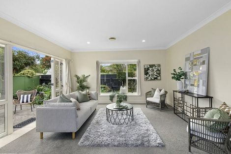 Photo of property in 4/26 Myrtle Street, Hutt Central, Lower Hutt, 5010