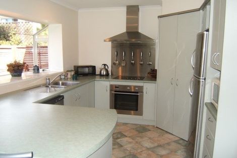 Photo of property in 16 Eclipse Terrace, Welcome Bay, Tauranga, 3112