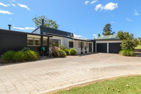 Photo of property in 487 Pyes Pa Road, Pyes Pa, Tauranga, 3173