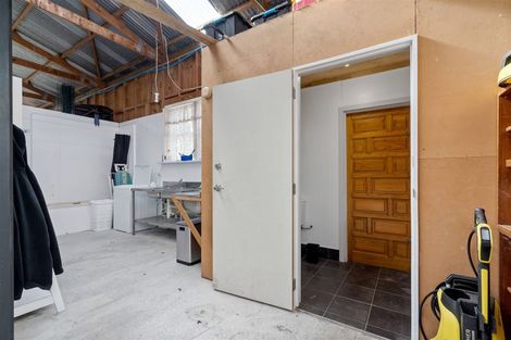 Photo of property in 14 Heritage Way, Maunu, Whangarei, 0110