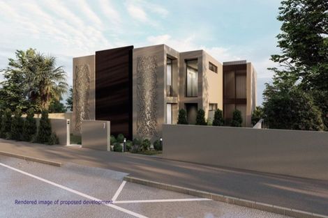 Photo of property in 7 Kitchener Road, Takapuna, Auckland, 0622