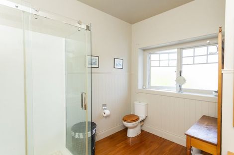 Photo of property in 1 Clifford Street, Whataupoko, Gisborne, 4010