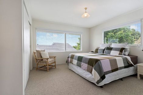 Photo of property in 31 Mcdowell Crescent, Hillcrest, Auckland, 0627