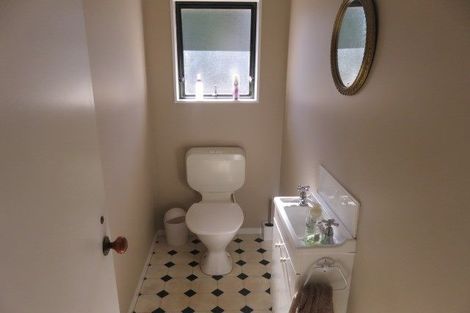 Photo of property in 17 Mews Place, Forest Lake, Hamilton, 3200