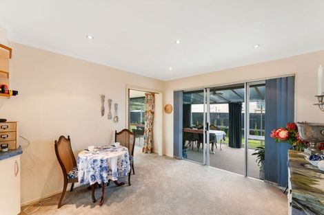 Photo of property in 20 Tasman Street, Oceanview, Timaru, 7910
