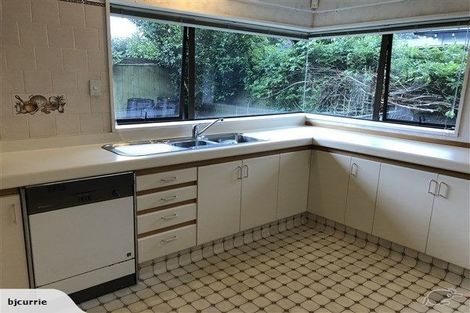 Photo of property in 32 Langston Avenue, Palmerston North, 4414