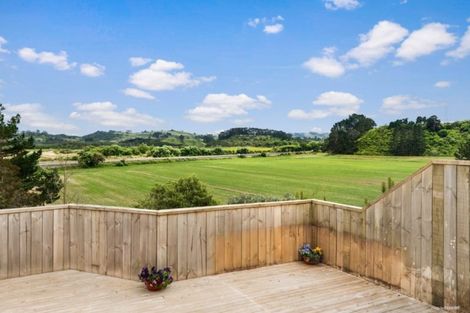 Photo of property in 49 Koheroa Road, Mercer, 2474