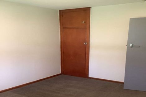 Photo of property in 2/456 Barbadoes Street, Edgeware, Christchurch, 8013