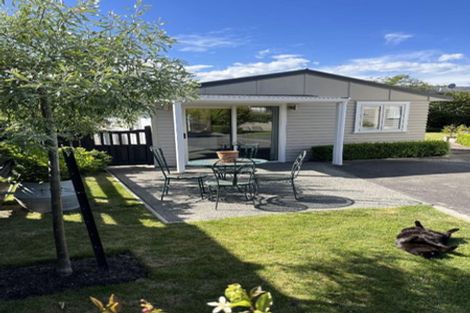 Photo of property in 1a Nimon Street, Havelock North, 4130