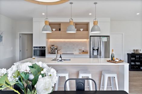 Photo of property in 7 Sir Brian Lochore Avenue, Masterton, 5810