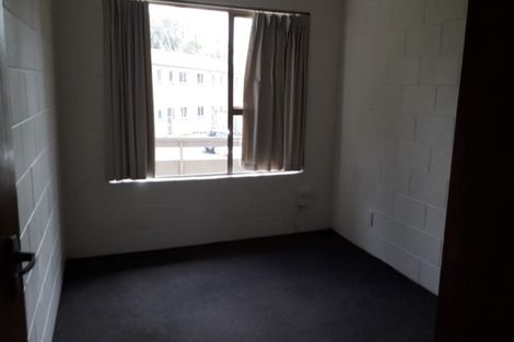 Photo of property in 236 Old Farm Road, Hamilton East, Hamilton, 3216