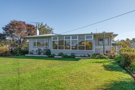 Photo of property in 33 Keir Crescent, Lansdowne, Masterton, 5810