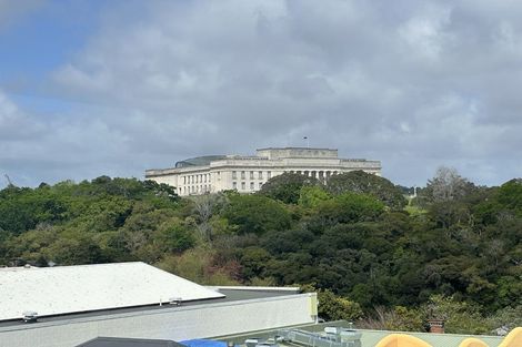 Photo of property in 53/258 Parnell Road, Parnell, Auckland, 1052