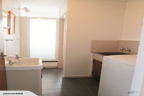 Photo of property in 20 Haseler Crescent, Howick, Auckland, 2014