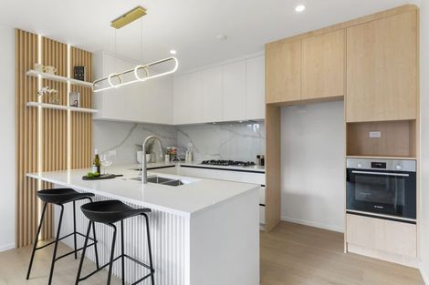 Photo of property in 6a Edendale Road, Somerville, Auckland, 2014