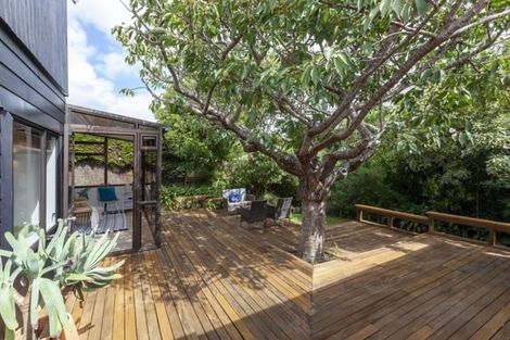 Photo of property in 105a Matatua Road, Raumati Beach, Paraparaumu, 5032