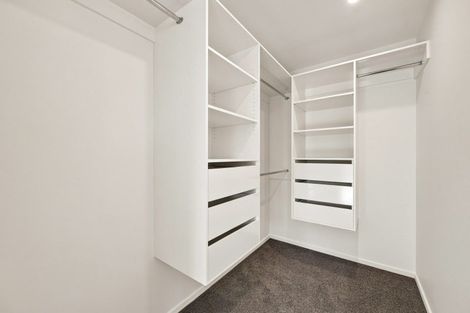 Photo of property in 133a Letts Gully Road, Letts Gully, Alexandra, 9393