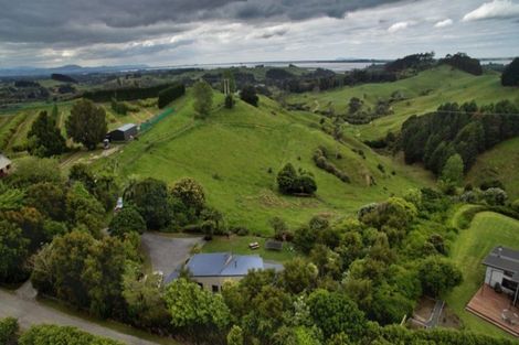 Photo of property in 63d Lowe Road, Whakamarama, Tauranga, 3180