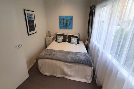 Photo of property in 24 Selwyn Road, Paihia, 0200