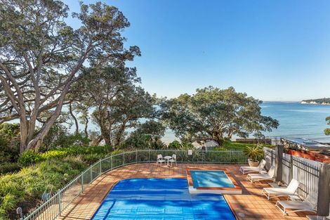 Photo of property in The Sands Apartments, 18/47 The Strand, Takapuna, Auckland, 0622