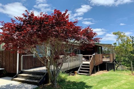 Photo of property in 143 Waimate North Road, Kerikeri, 0293