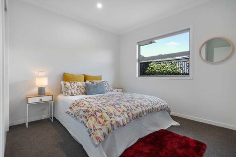 Photo of property in 105 Motu Hei, Pauanui, Hikuai, 3579