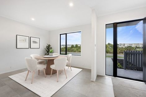 Photo of property in 79 Harewood Street, Whenuapai, Auckland, 0618