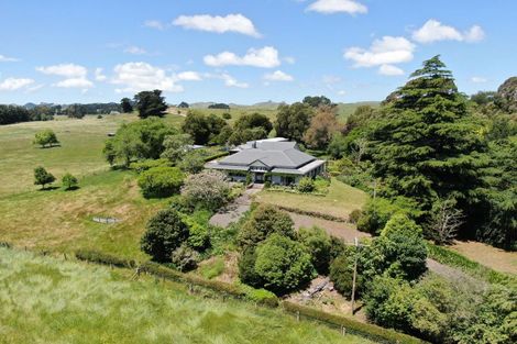 Photo of property in 223 Farm Road, Waipukurau, 4284
