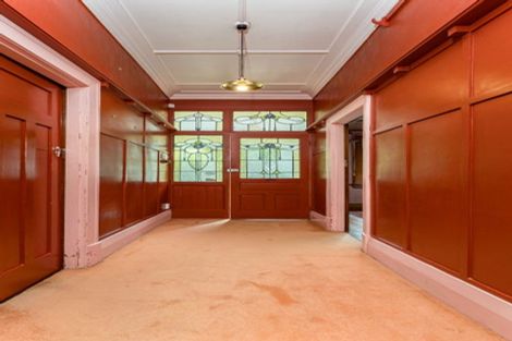 Photo of property in 6 Lot Rc, 37 Lynwood Avenue, Maori Hill, Dunedin, 9010