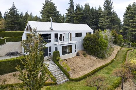 Photo of property in 20 Murray Place, Lake Tekapo, 7999