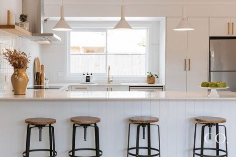 Photo of property in 12 Stableford Drive, Pyes Pa, Tauranga, 3112