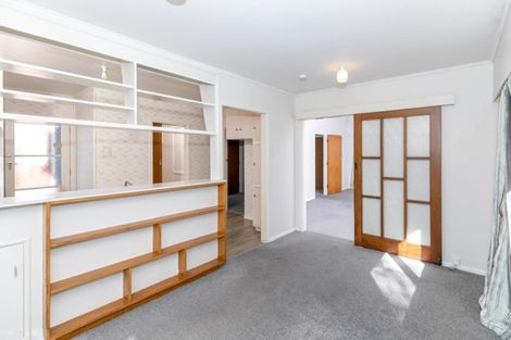 Photo of property in 16 Bowen Place, St Andrews, Hamilton, 3200