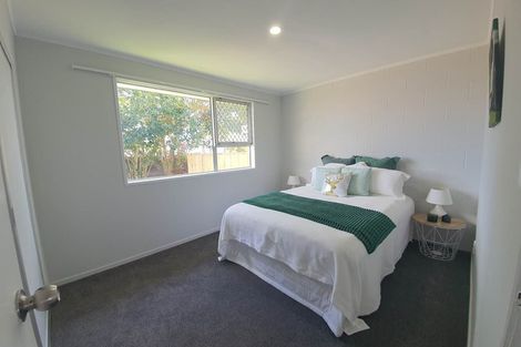 Photo of property in 1/42 Kenderdine Road, Papatoetoe, Auckland, 2025