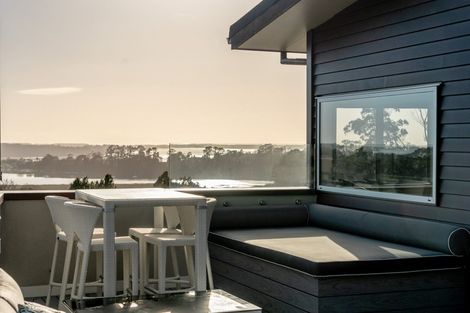 Photo of property in 71 Emeny Road, Whakamarama, Tauranga, 3172