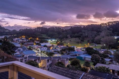 Photo of property in 25/55 Hamilton Road, Hataitai, Wellington, 6021
